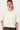 Feder-Jacquard-Top | Bausatz