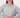 Pullover mit Kabelstruktur | mittelgrau