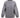 Jacquard-Stoff-Pullover | navy