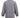 Jacquard-Stoff-Pullover | navy