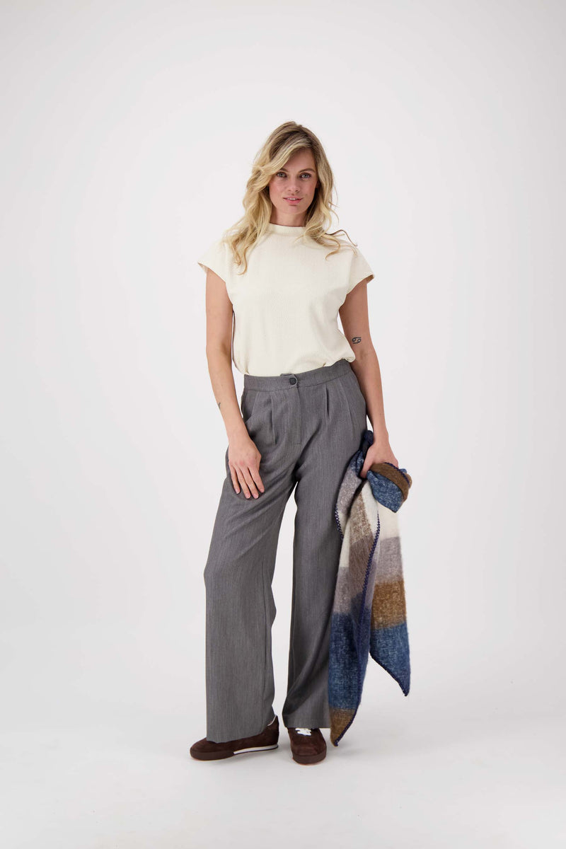 Turtle-Top-Struktur | Bausatz