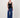 Basic-Singlet mit Stretch | schwarz