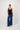 Basic-Singlet mit Stretch | schwarz