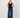 Basic-Singlet mit Stretch | schwarz