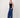 Basic-Singlet mit Stretch | schwarz