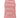 Unterhemd mit Streifen aus strukturiertem Material | off white / rot