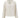 Polka-Dot-Bluse | off white / schwarz