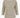 Streifenshirt langarm | sand