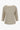Streifenshirt langarm | sand