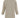 Streifenshirt langarm | sand