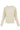 Pullover mit Fledermausärmeln | creme