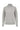 Rollkragenpullover | hellgrau