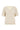 Pullover mit Schmetterlingsärmel | off white