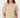 Ärmelloser Pullover mit Lurex-Jacquard | beige / gold
