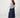 Pullover mit Herz-Detail | mittelgrau