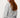 Pullover mit Herz-Detail | mittelgrau