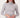 Feinstrick-Pullover mit Strasssteinen | mittelgrau
