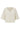 Feinstrick-Strickjacke | off white