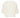 Feinstrick-Strickjacke | off white