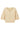 Feinstrick-Strickjacke | Sahara