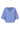 Feinstrick-Strickjacke | lavendelblau