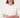 Basic-Strickjacke | off white