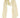 Schal aus Crinkle Voile | Kit
