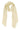 Schal aus Crinkle Voile | Kit