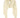 Schal aus weichem Garn | off white