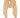Schal aus weichem Garn | off white