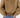 Bomberjacke mit Pailletten | beige