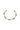 Armband Armspange Streifen | mehrfarbig