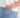 Armband Tropfen | Lachs / Gold