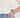 Armband mit Perlen | off white