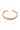 Armband Streifen Perle | mehrfarbig