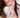 Armband Seil LOVE | gold