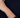 Armband mit Tropfen | Gold