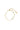 Armband mit Tropfen | Gold