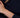 Armband mit Herzen | Gold