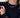 Armspange mit Herzen | Gold
