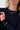 Armspange mit Herzen | Gold