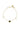 Freundschaftsarmband | Gold