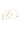 Freundschaftsarmband | Gold