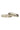 2er-Set Armbänder aus Harz | beige