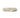 2er-Set Armbänder aus Harz | beige