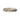 2er-Set Armbänder aus Harz | beige