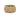 breites Perlenarmband | Humus