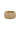 breites Perlenarmband | Humus