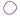Perlenkette | mid purple