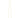 Halskette mit Blumenbrosche | Gold